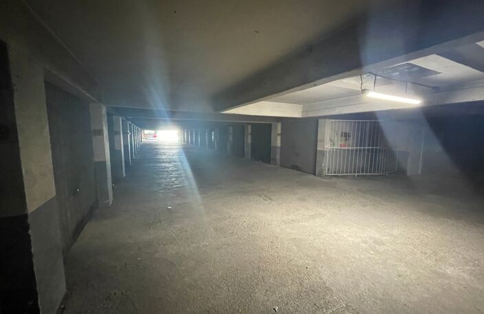 Vente garage   Marseille 5 (13005) — photo 4