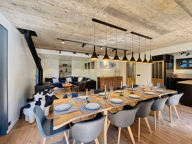 CHÂTEL - ROITET | CHALET 207 M² | 5 CHAMBRES + COIN NUIT — photo 2