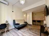 Appartement - 25m² - Bastia — photo 2