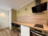 Appartement - 25m² - Bastia — photo 3