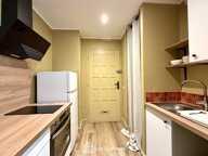 Appartement - 25m² - Bastia — photo 4