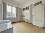 ANCIENNE LOGE DE GARDIEN AVEC POTENTIEL - 31M2 - AMIENS — photo 2