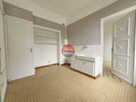 ANCIENNE LOGE DE GARDIEN AVEC POTENTIEL - 31M2 - AMIENS — photo 3