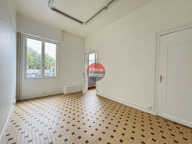 ANCIENNE LOGE DE GARDIEN AVEC POTENTIEL - 31M2 - AMIENS — photo 4