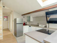 Appartement T3, à 300 m de la Plage — photo 3