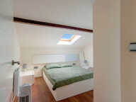 Appartement T3, à 300 m de la Plage — photo 4