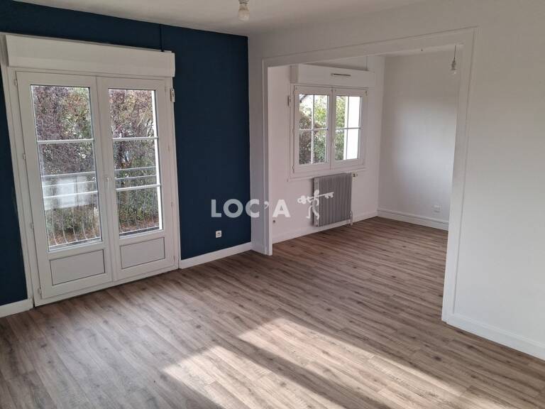 Maison 5 pièces 85 m² — photo 1