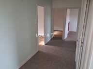 Maison 5 pièces 85 m² — photo 2