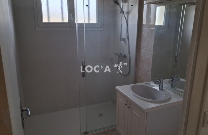 Location maison 5 pièces 85 m² à Corgoloin (21700) — photo 3