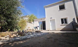 Maison 4 Pièces 85 m² à vendre à Pouzols (34230)