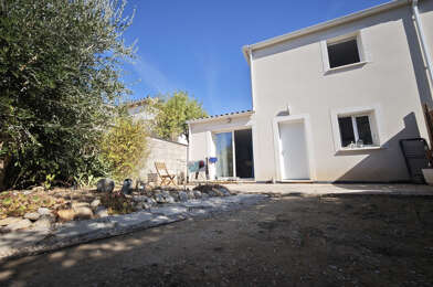 Maison 4 pièces 263000 €