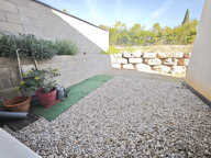 Maison recente, 3 chambres, jardin — photo 2