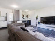 DPT(38) - A Vendre - Saint-Martin-d'Hères - Appartement 2P+C — photo 3