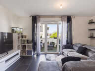 DPT(38) - A Vendre - Saint-Martin-d'Hères - Appartement 2P+C — photo 4