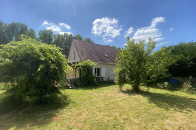 Maison 4 pièces 399000 €