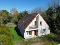 MAISON CENTRE — photo 2