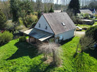 MAISON CENTRE — photo 3