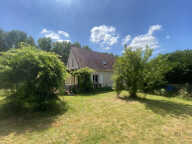 MAISON CENTRE — photo 2