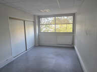 BUREAUX A LOUER Beaucouzé — photo 3