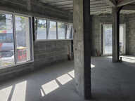 Local commercial NEUF A LOUER ANGERS — photo 2
