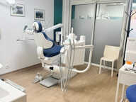 LOCAL PROFESSIONNEL A VENDRE ANGERS — photo 2