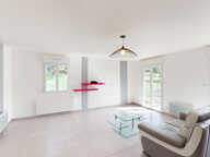 MAISON - 4 pièces - 88 m2 — photo 2