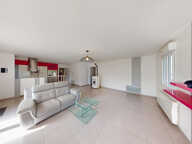 MAISON - 4 pièces - 88 m2 — photo 3