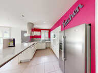 MAISON - 4 pièces - 88 m2 — photo 4