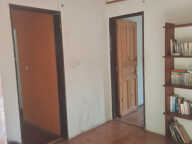 Maison — photo 3