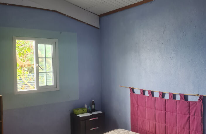 Maison — photo 4