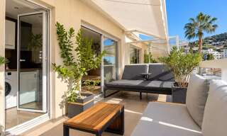 Appartement 1 Pièce 26 m² à vendre à Cannes (06400)