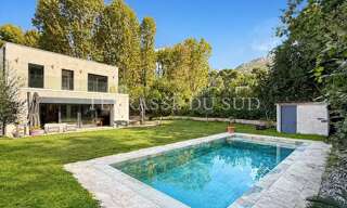 Maison 5 Pièces  m² à vendre à Marseille 9 (13009)