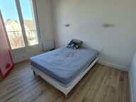 Maison 7 pièces 176 m² — photo 3