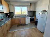 Maison 7 pièces 176 m² — photo 2
