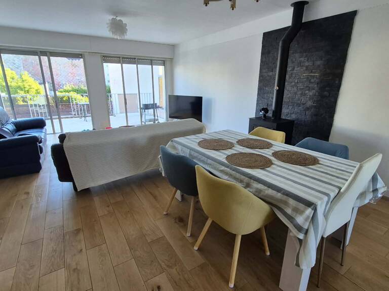 Maison 7 pièces 176 m² — photo 1