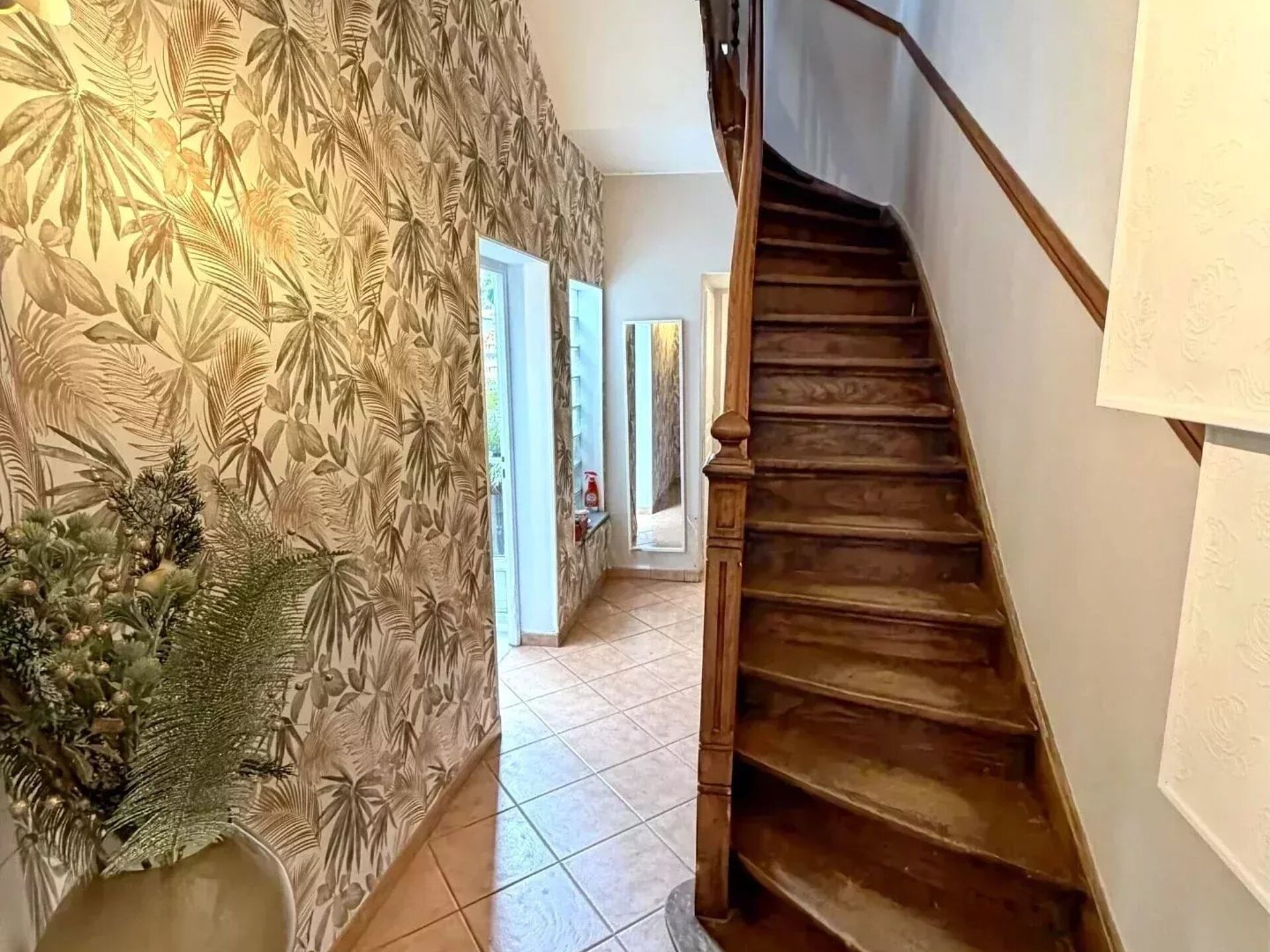 Maison 6 pièces 140 m² · à Lille · 140 m² · 599 000 €