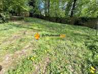 BEAU TERRAIN 960 M² COULOMMIERS PROCHE CENTRE VILLE — photo 2