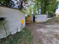 BEAU TERRAIN 960 M² COULOMMIERS PROCHE CENTRE VILLE — photo 3