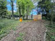 BEAU TERRAIN 960 M² COULOMMIERS PROCHE CENTRE VILLE — photo 4