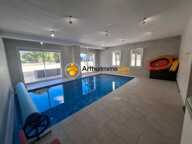 BELLE MAISON FAMILIALE  AVEC GARAGE, PISCINE, TERRAIN DE 1000 M² — photo 4