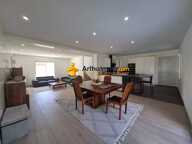 BELLE MAISON FAMILIALE  AVEC GARAGE, PISCINE, TERRAIN DE 1000 M² — photo 3