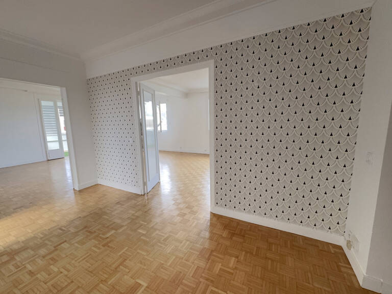 Secteur Voltaire — photo 1