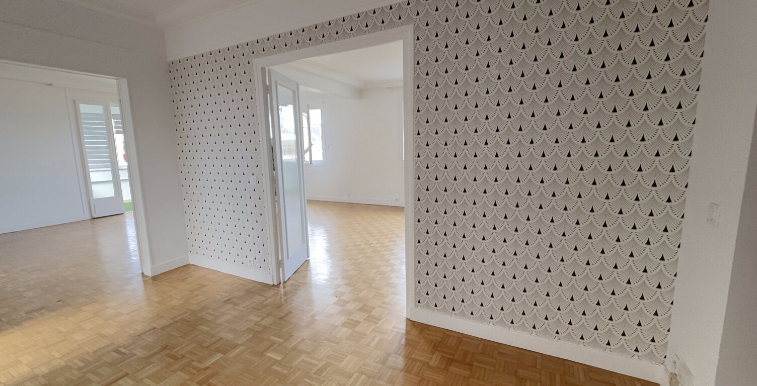 Secteur Voltaire — photo 1