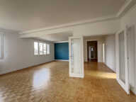 Secteur Voltaire — photo 2