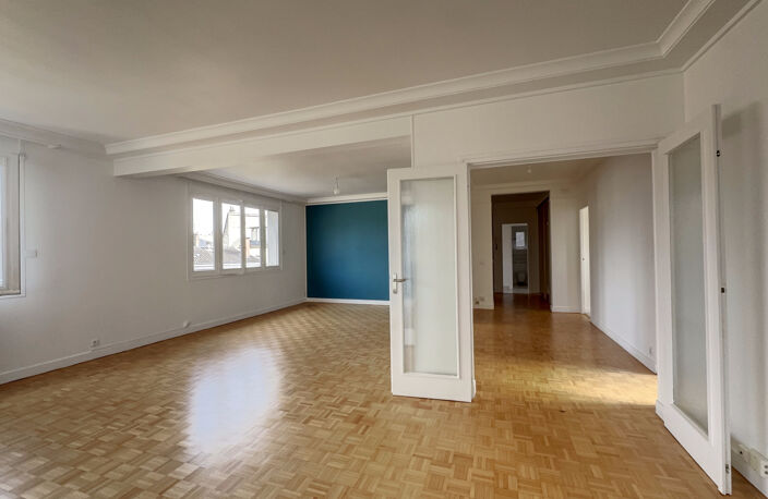 Secteur Voltaire — photo 2