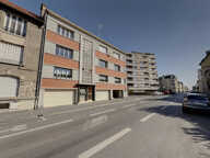 Secteur Voltaire — photo 4
