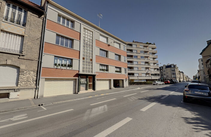 Secteur Voltaire — photo 4