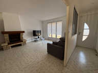 Maison de plain-pied 91m2 Les Sables d'Olonne — photo 2