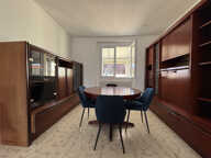 Maison de plain-pied 91m2 Les Sables d'Olonne — photo 3