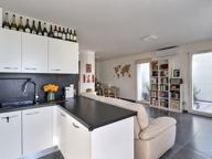 Maison Bordeaux Lac — photo 4